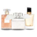 Elixir of Grace Set - 3x 100 ml / EDP