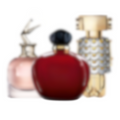Absolute Seduction Set - 3x 100 ml / EDP