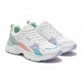 CELESSE SNEAKERS