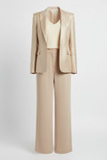 ELEGANT 3-PIECE SET