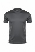 ETHAN BUSINESS FITNESS TEE