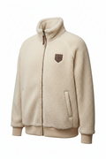 JACK COZY JACKET