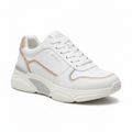 MARISA COMFORT TRAINERS