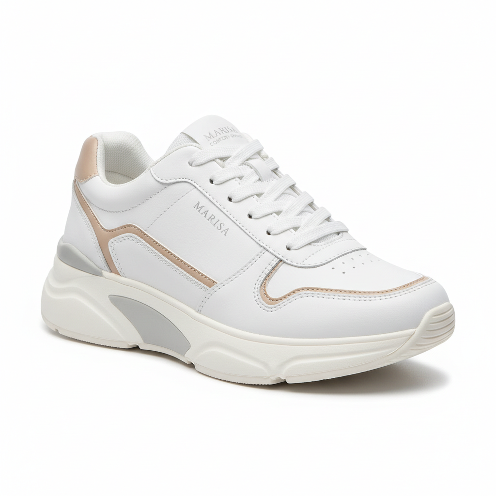 MARISA COMFORT TRAINERS