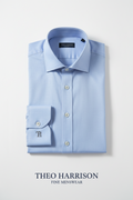 THEO HARRISON SHIRT